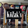 Kozak's Laketown Grill