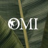 OMI Mattress