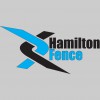 Hamilton Fencing