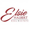 Elsie Halbert Real Estate