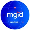 Mgid