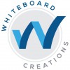Whiteboard Creations
