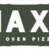 Max's Pizza