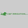 C & F Irrigation