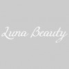 Luna Beauty Skin Care & Waxing Studio