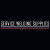 Service Welding Supplies