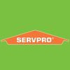 SERVPRO Of Rockingham & Augusta Counties