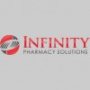 Infinity Pharmacy Solutions