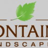 Fontaine Landscaping