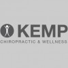 Kemp Chiropractic & Massage