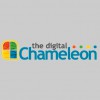 The Digital Chameleon