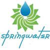 Springwater Pilates