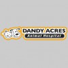 Dandy Acres Animal Hospital