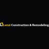 Lenzi Construction & Remodelling