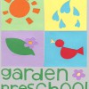 Garden Preschool