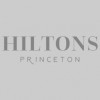 Hiltons Princeton