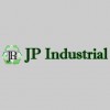 J P Industrial Products