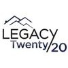 Legacy At 2020