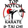 Top Notch Karate