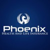 Phoenix Health Insurance