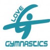 Love Gymnastics