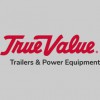 True Value Trailers & Power Equipment