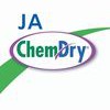 JA Chem-Dry