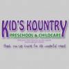 Kids Kountry Childcare & Preschool