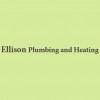 Ellison Plumbing & Heating