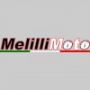 Melillimoto