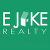 E Jake Realty