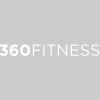 360 Fitness