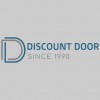 Discount Door