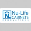 Nu-Life Cabinets