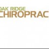 Oak Ridge Chiropractic