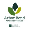 Arbor Bend Apartments