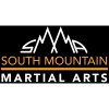 South Mountain Martial Arts