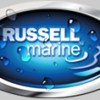 Russell Marine River North Marina