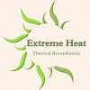 Extreme Heat Pest Control