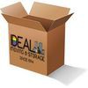 Ideal Moving & Storage