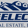 Select Real Estate