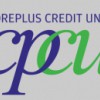 Coreplus Federal Credit Union