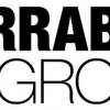 The Carrabba Group