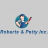 Roberts & Petty