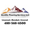 Ocotillo Flooring Services