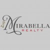 Mirabella Realty