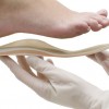 Gilbert Podiatry Associates, PC