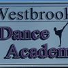 Westbrook Dance Academy