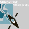 Bainbridge Vacation Rentals