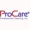 ProCare Professional Cleaning